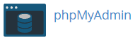 phpMyAdmin