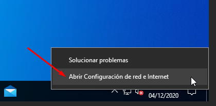 Red Windows 1